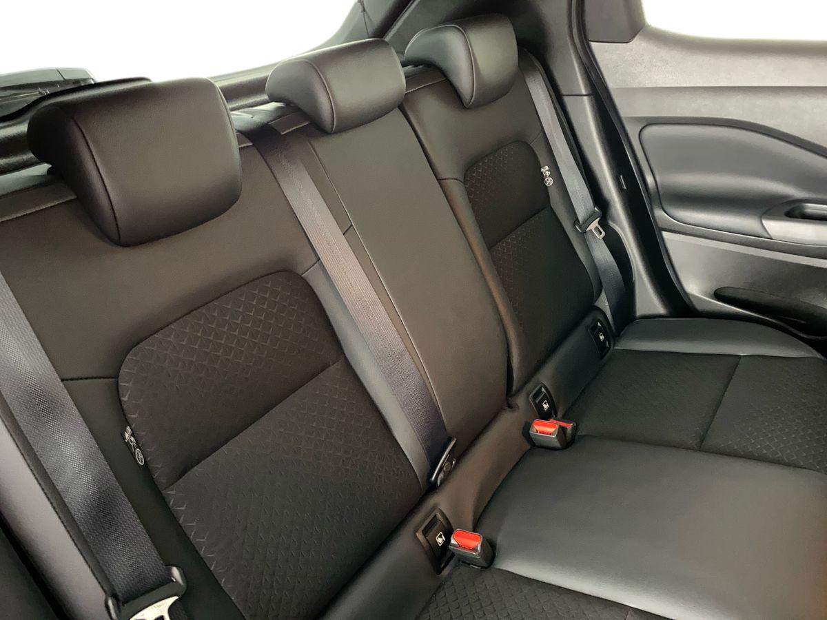 Used Nissan Juke 2022 for sale - 76316230: Photo 15