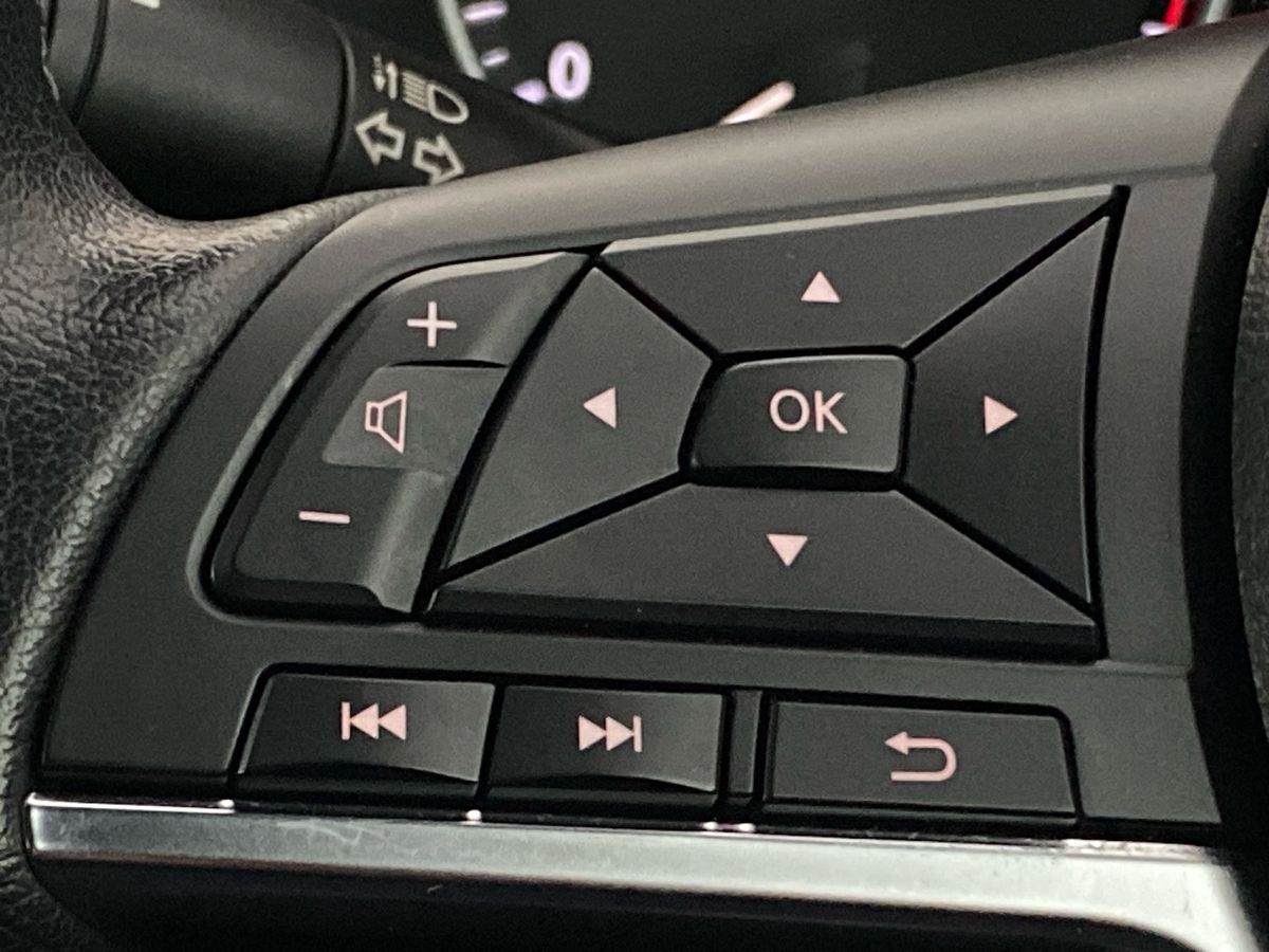 Used Nissan Juke 2022 for sale - 76316230: Photo 23