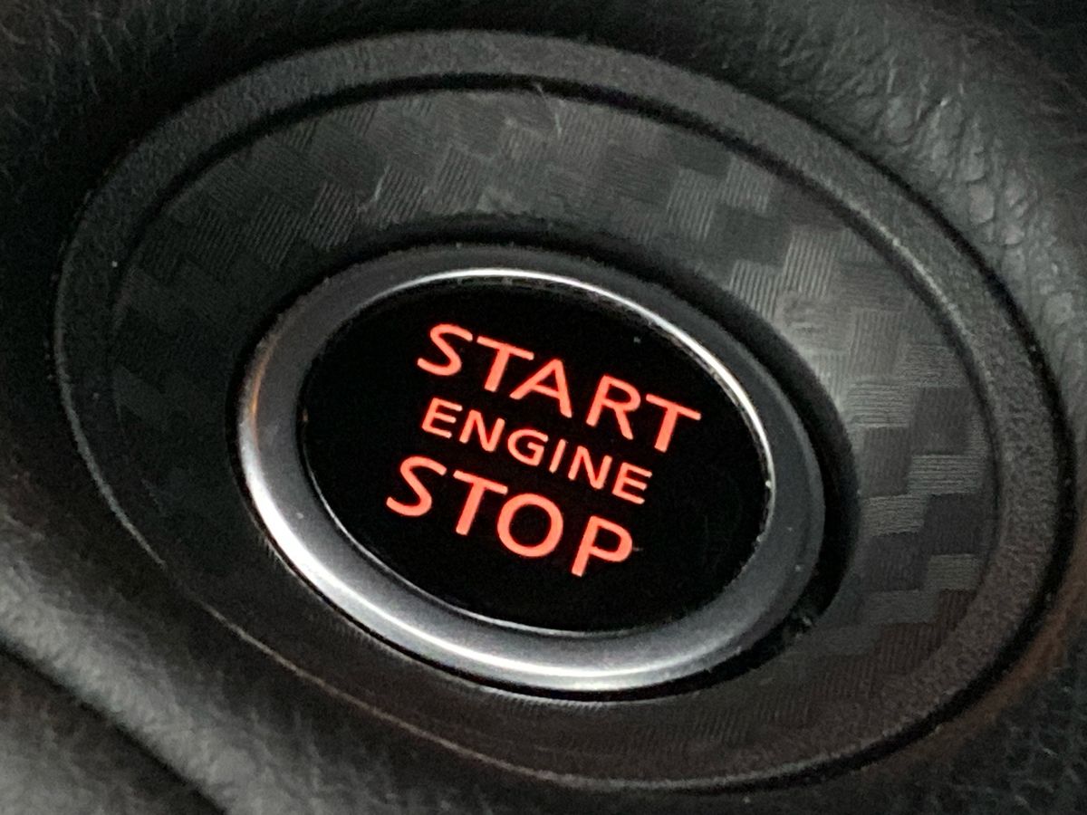 Used Nissan Juke 2022 for sale - 76316230: Photo 25