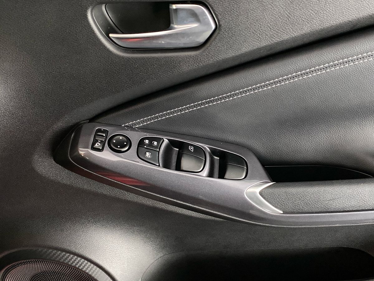 Used Nissan Juke 2022 for sale - 76316230: Photo 26