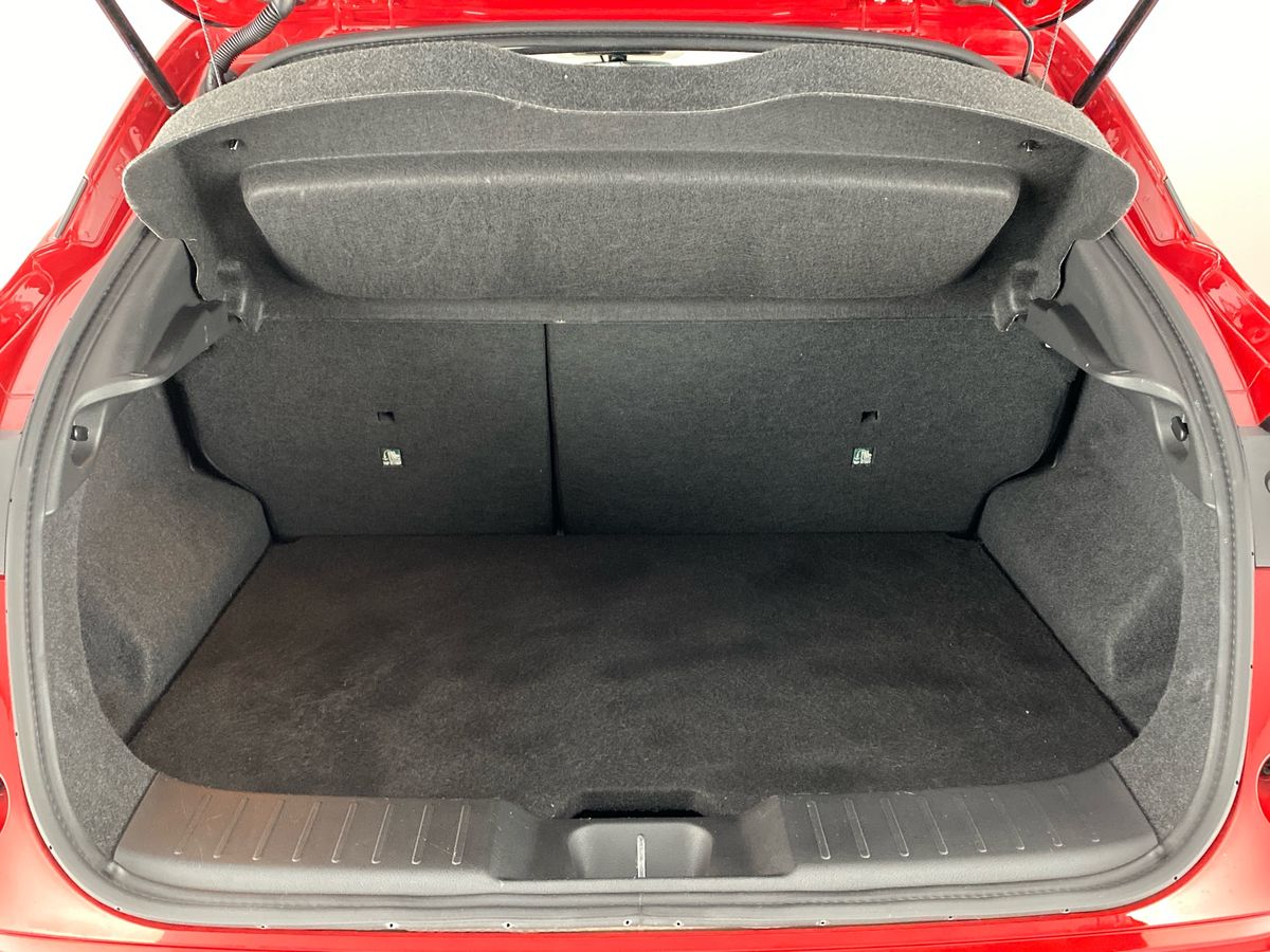 Used Nissan Juke 2022 for sale - 76316230: Photo 27