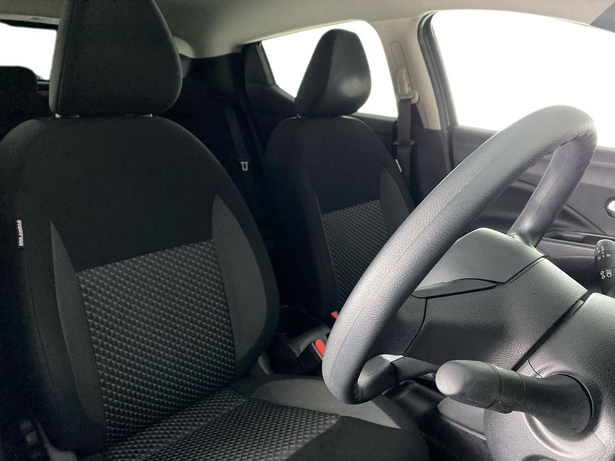 Used Nissan Micra 2022 for sale - 76890116: Photo 13