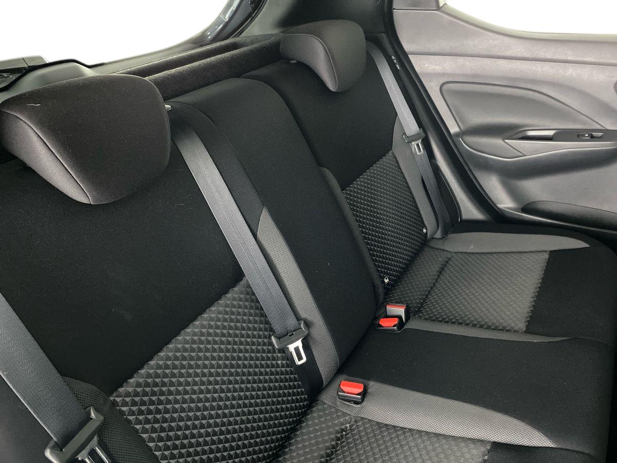 Used Nissan Micra 2022 for sale - 76890116: Photo 15