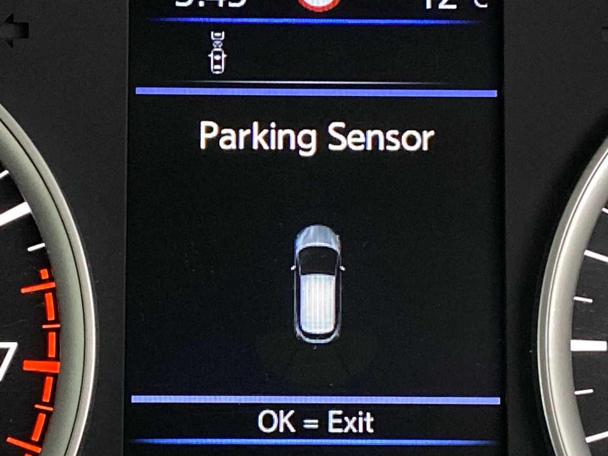 Used Nissan Micra 2022 for sale - 76890116: Photo 17