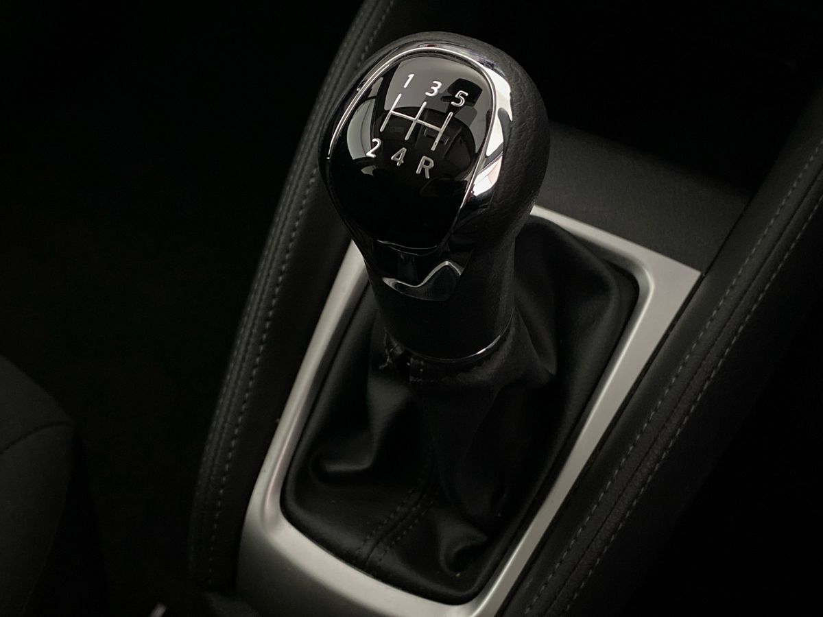 Used Nissan Micra 2022 for sale - 76890116: Photo 21