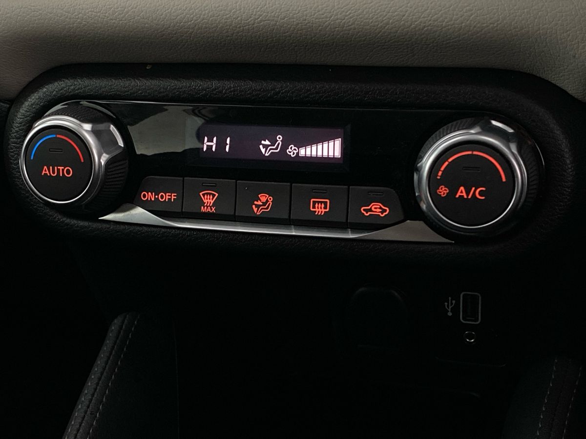 Used Nissan Micra 2022 for sale - 76890116: Photo 22