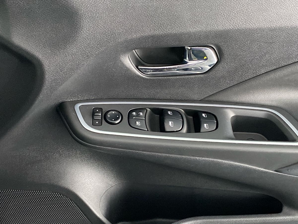 Used Nissan Micra 2022 for sale - 76890116: Photo 26