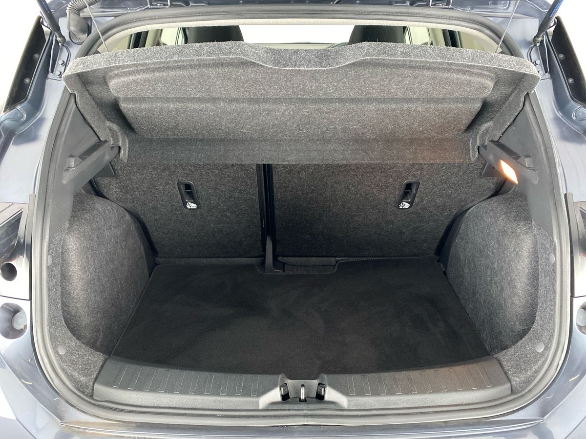 Used Nissan Micra 2022 for sale - 76890116: Photo 27