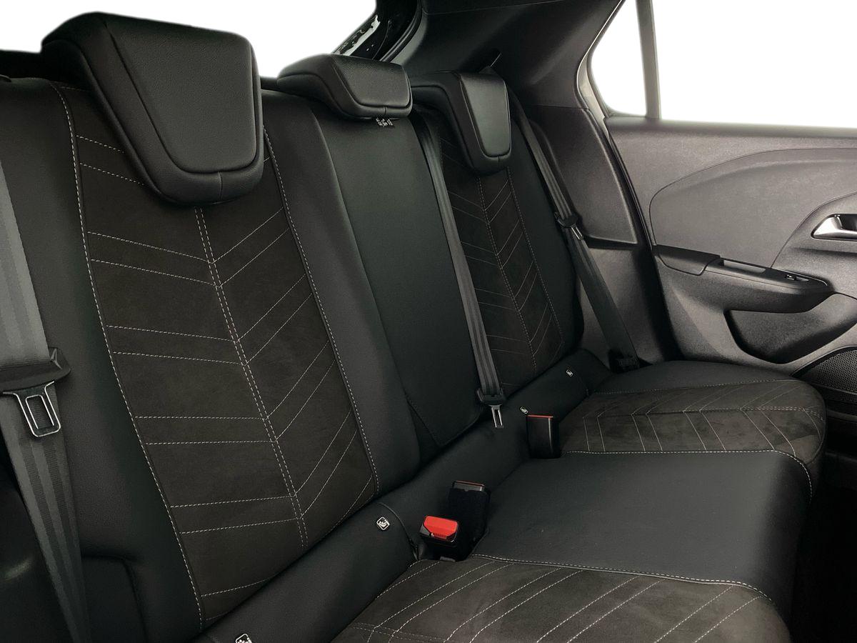 Used Vauxhall Corsa 2023 for sale - 77316775: Photo 15