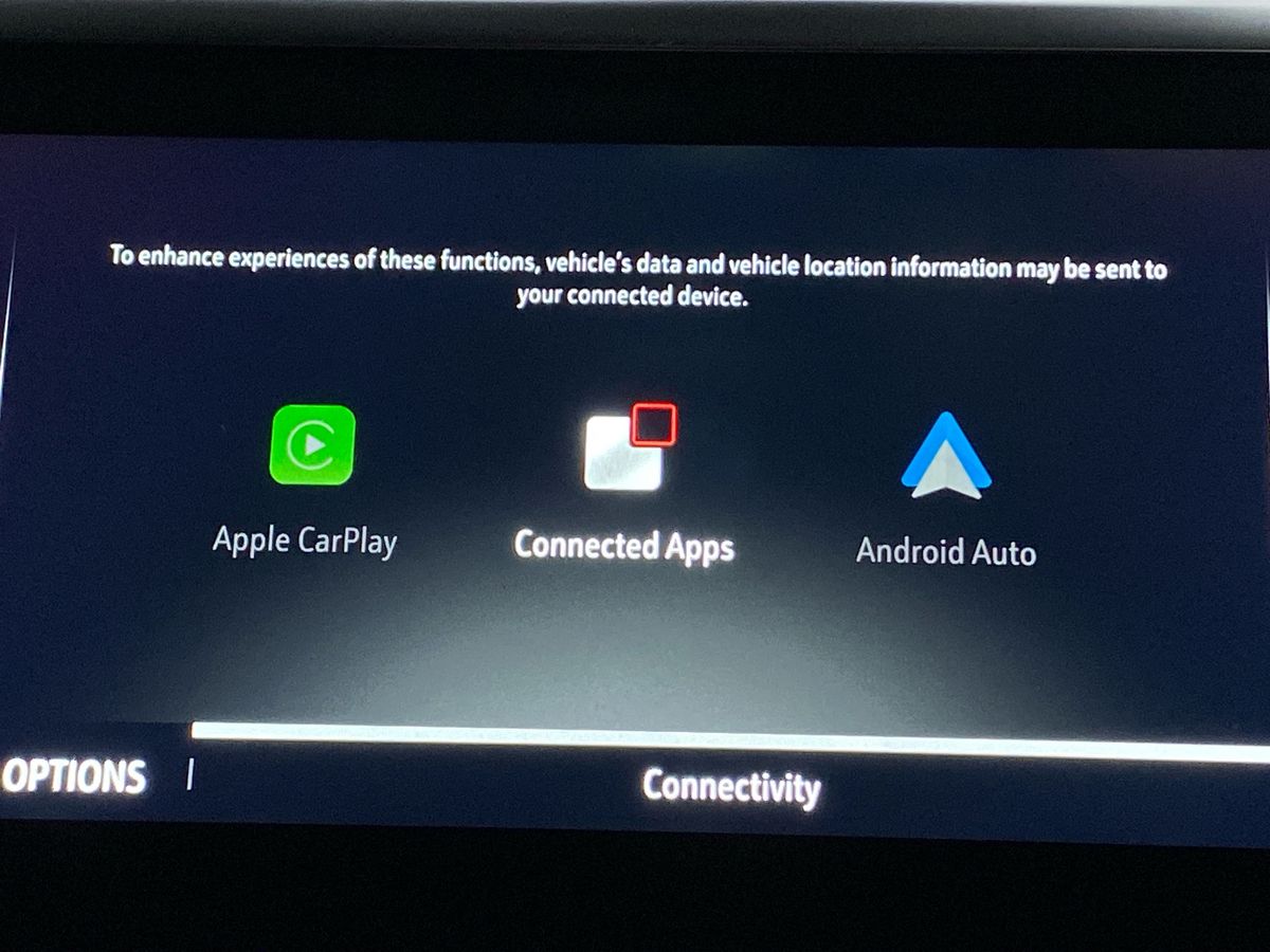 Used Vauxhall Corsa 2023 for sale - 77316775: Photo 16