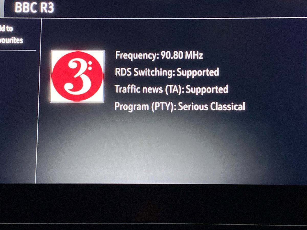 Used Vauxhall Corsa 2023 for sale - 77316775: Photo 17