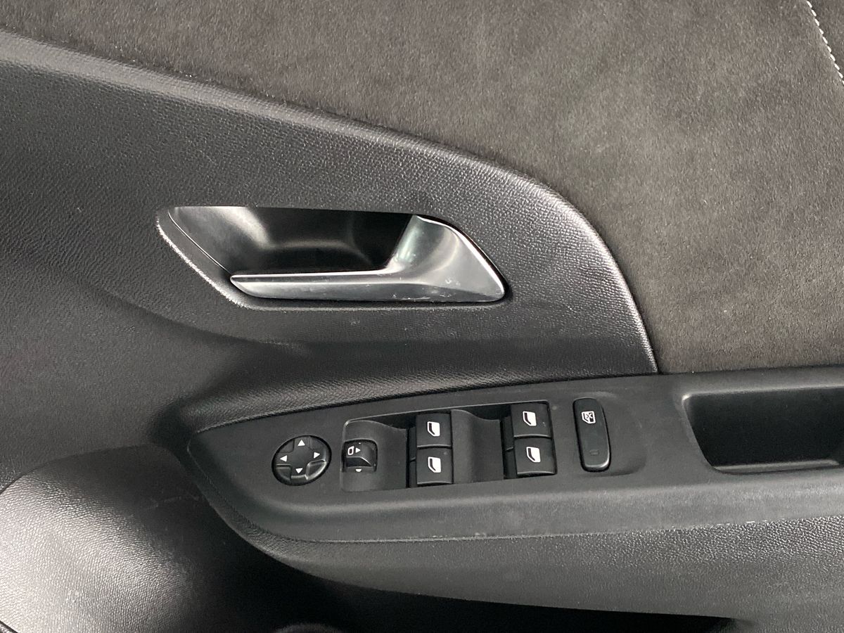 Used Vauxhall Corsa 2023 for sale - 77316775: Photo 23