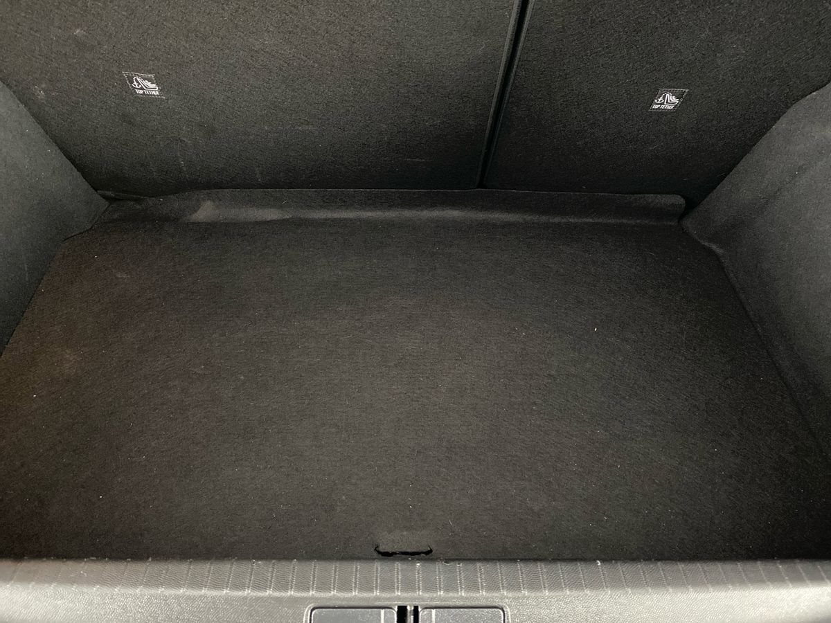 Used Vauxhall Corsa 2023 for sale - 77316775: Photo 24