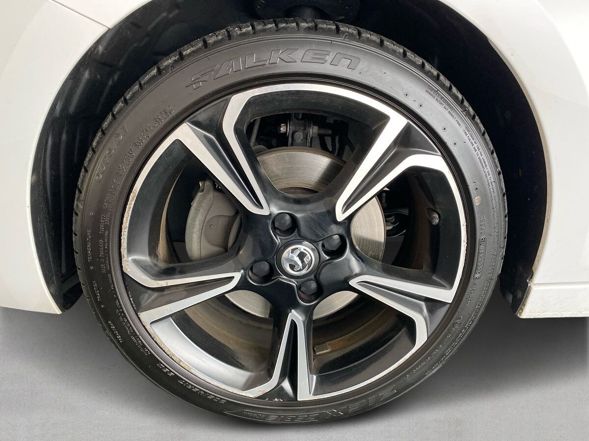 Used Vauxhall Corsa 2023 for sale - 77316775: Photo 26