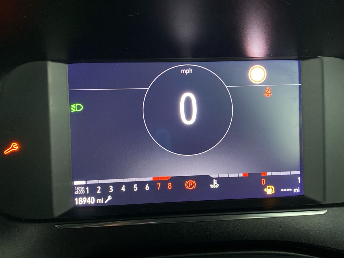 Used Vauxhall Corsa 2023 for sale - 77316775: Photo 29