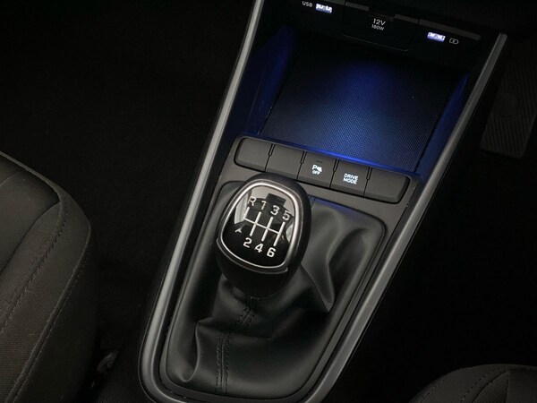 Used Hyundai BAYON 2022 for sale - 75392790: Photo 20