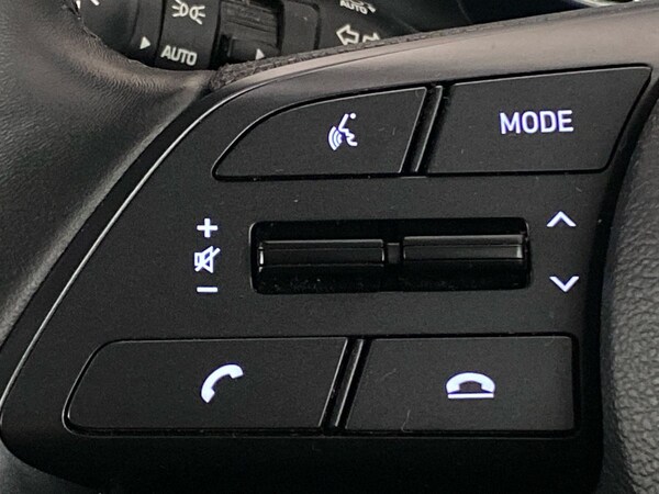 Used Hyundai BAYON 2022 for sale - 75392790: Photo 22