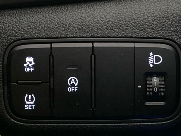 Used Hyundai BAYON 2022 for sale - 75392790: Photo 24