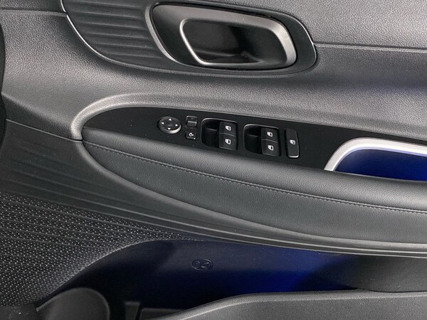 Used Hyundai BAYON 2022 for sale - 75392790: Photo 25