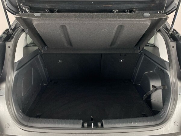 Used Hyundai BAYON 2022 for sale - 75392790: Photo 26