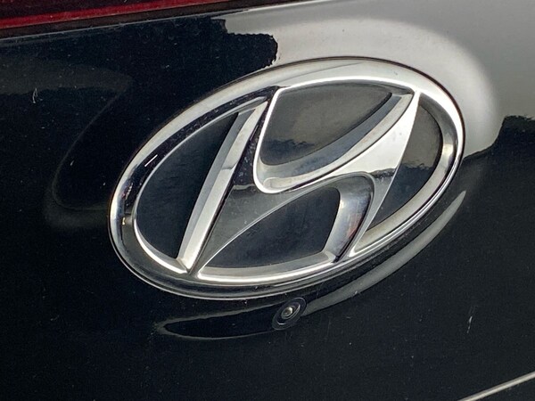 Used Hyundai BAYON 2022 for sale - 75392790: Photo 27