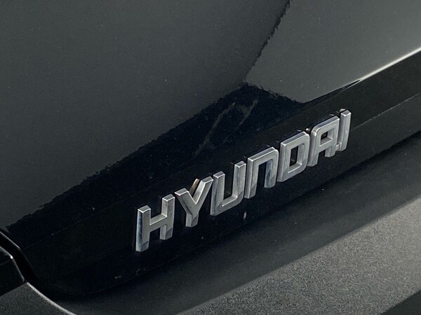 Used Hyundai BAYON 2022 for sale - 75392790: Photo 28