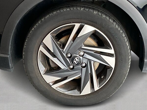 Used Hyundai BAYON 2022 for sale - 75392790: Photo 31