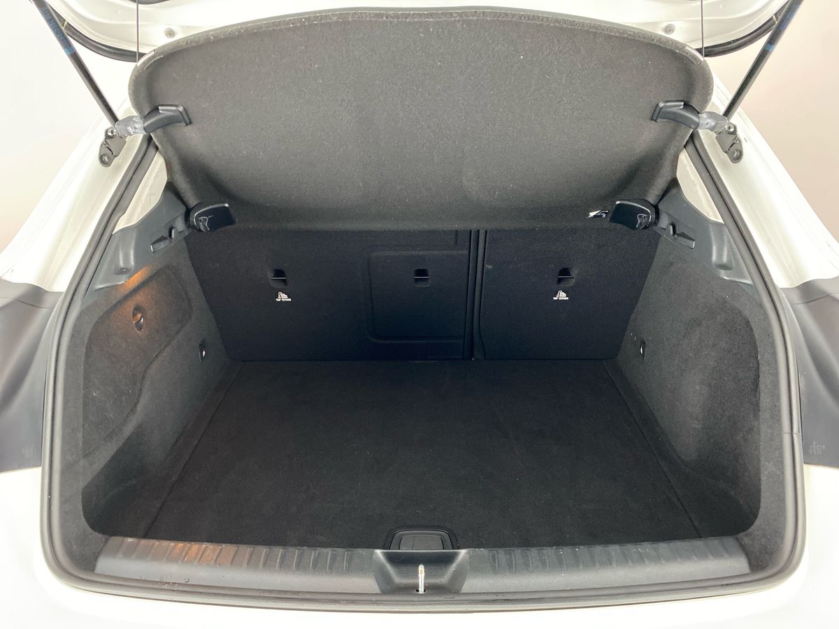 Used Mercedes-Benz GLA 2019 for sale - 77842873: Photo 26