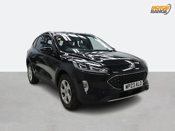 Used Ford Kuga 2023 for sale - 78761596: Photo