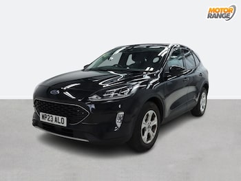 Used Ford Kuga 2023 for sale - 78761596: Photo