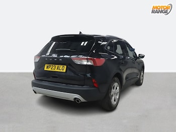Used Ford Kuga 2023 for sale - 78761596: Photo