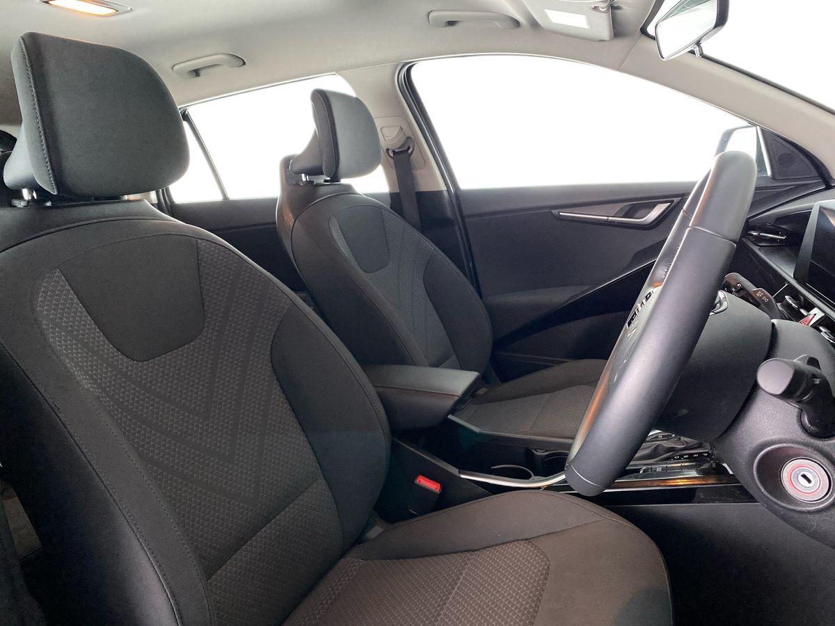 Used Kia Niro 2023 for sale - 78107510: Photo 13