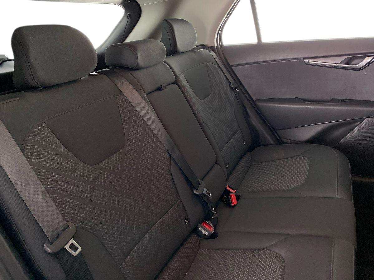 Used Kia Niro 2023 for sale - 78107510: Photo 15