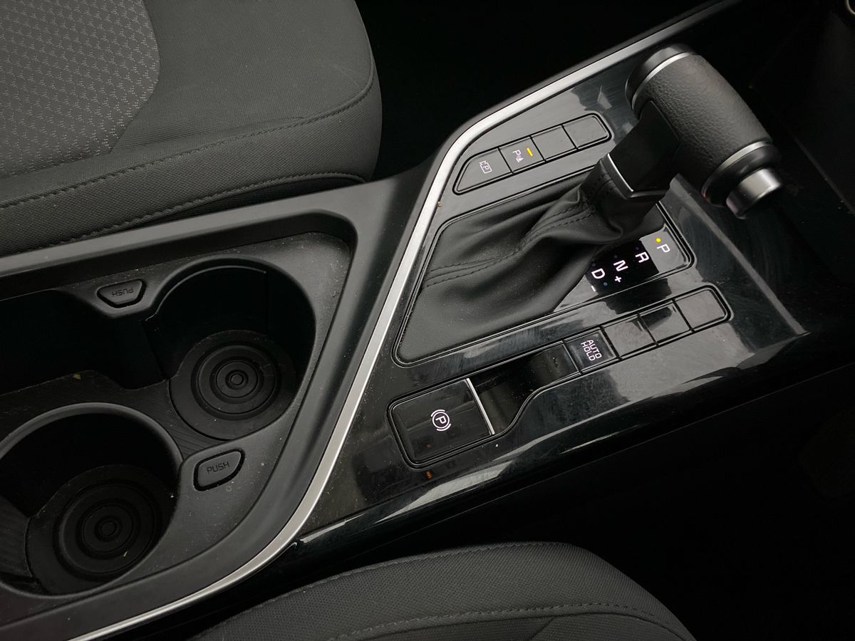 Used Kia Niro 2023 for sale - 78107510: Photo 16