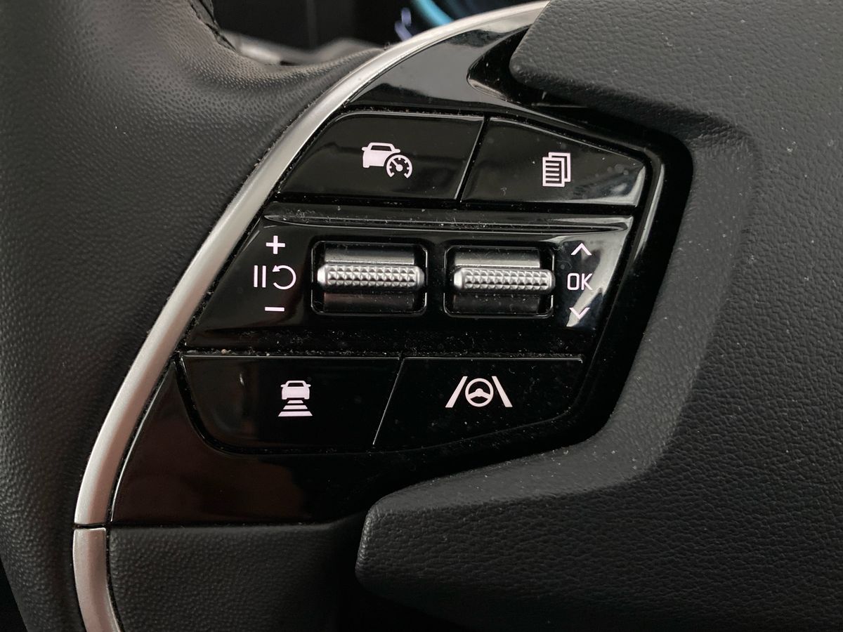 Used Kia Niro 2023 for sale - 78107510: Photo 19