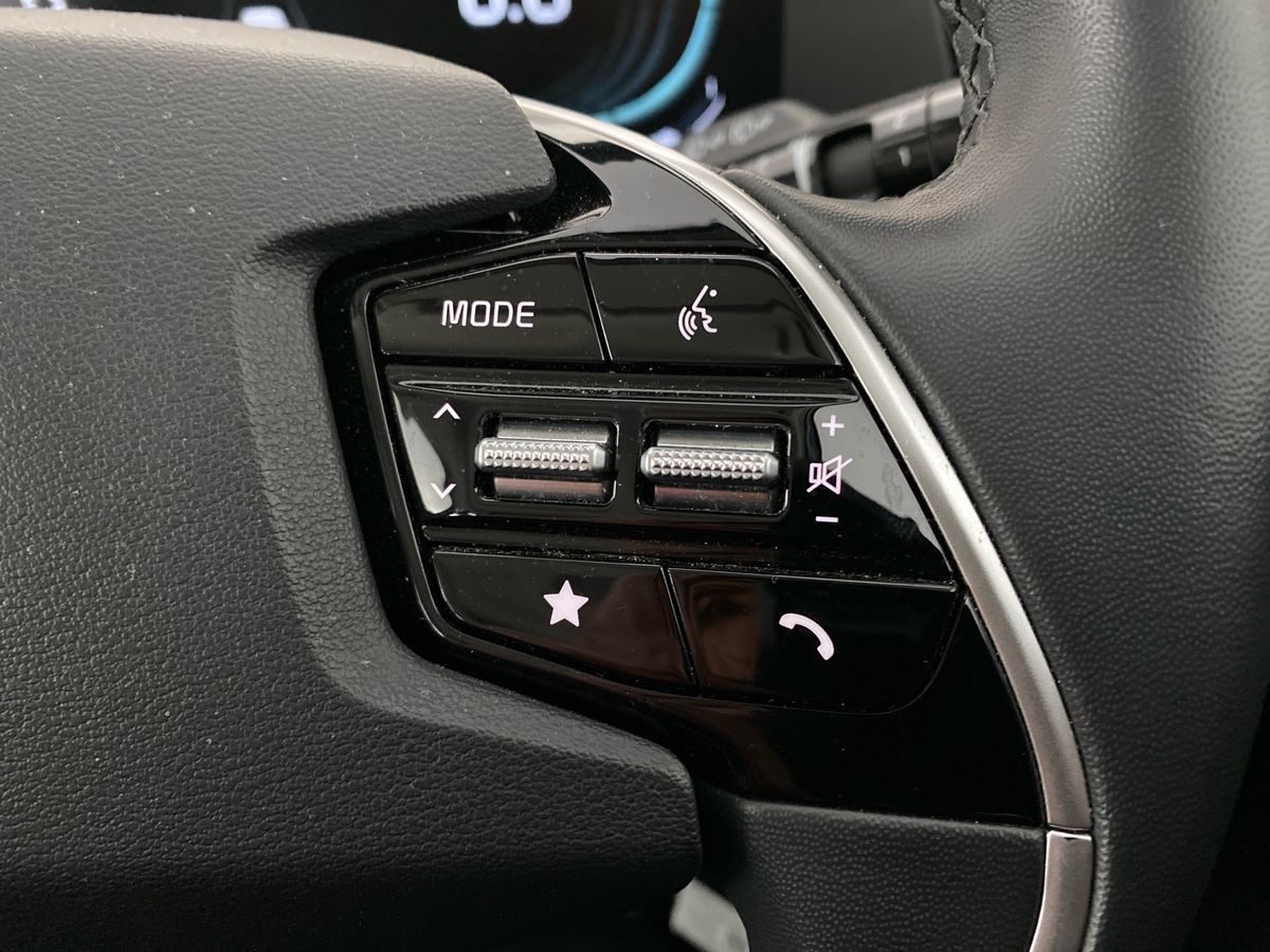 Used Kia Niro 2023 for sale - 78107510: Photo 20