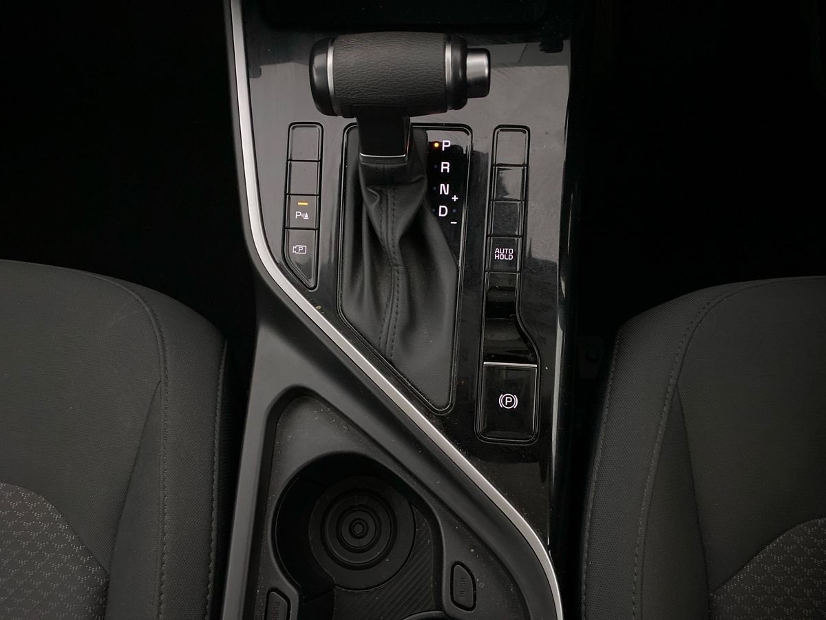 Used Kia Niro 2023 for sale - 78107510: Photo 21