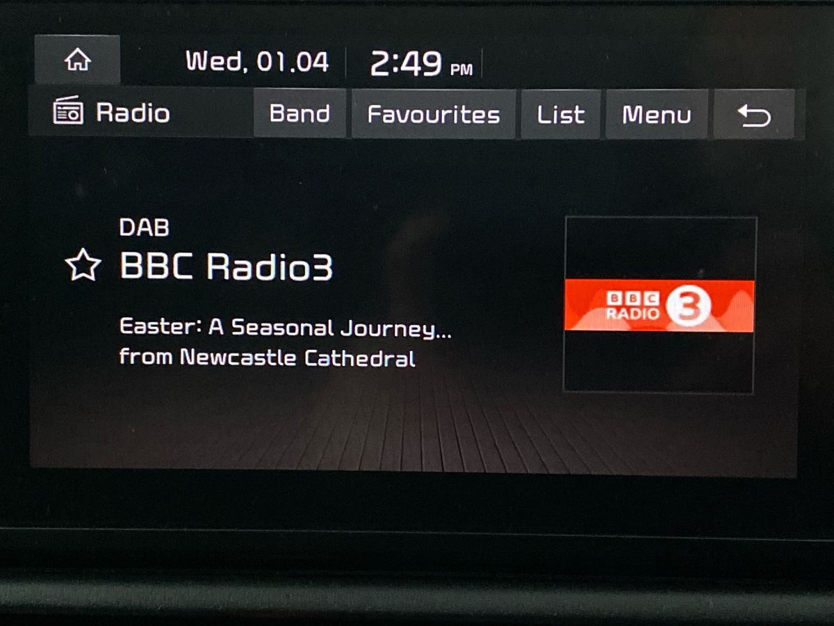 Used Kia Niro 2023 for sale - 78107510: Photo 22