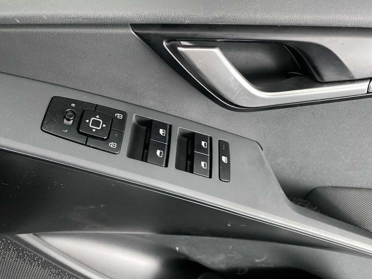 Used Kia Niro 2023 for sale - 78107510: Photo 23