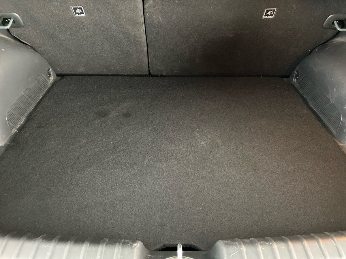 Used Kia Niro 2023 for sale - 78107510: Photo 24