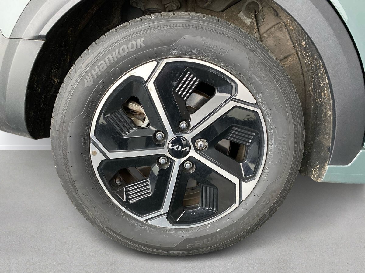 Used Kia Niro 2023 for sale - 78107510: Photo 28