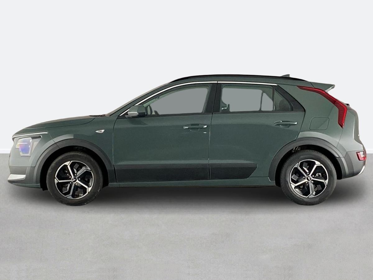 Used Kia Niro 2023 for sale - 78107510: Photo 6