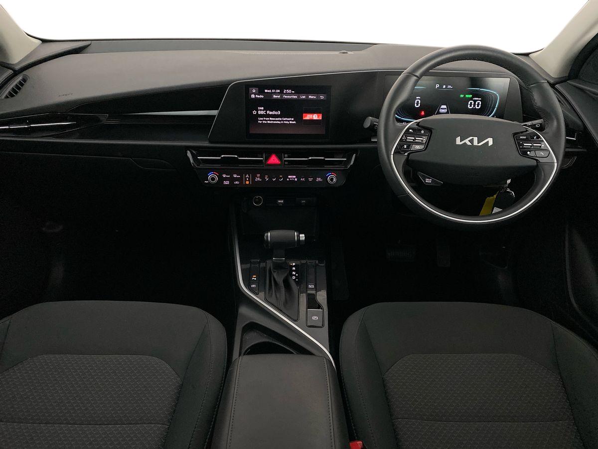 Used Kia Niro 2023 for sale - 78107510: Photo 9