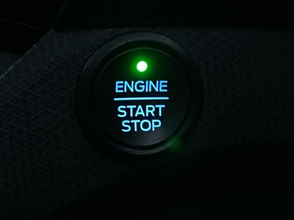 Used Ford Tourneo Connect 2022 for sale - 75454024: Photo 23