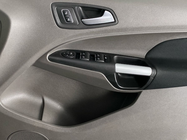 Used Ford Tourneo Connect 2022 for sale - 75454024: Photo 24
