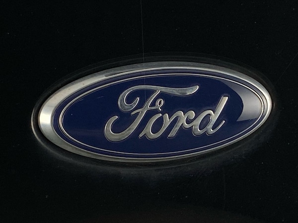 Used Ford Tourneo Connect 2022 for sale - 75454024: Photo 27