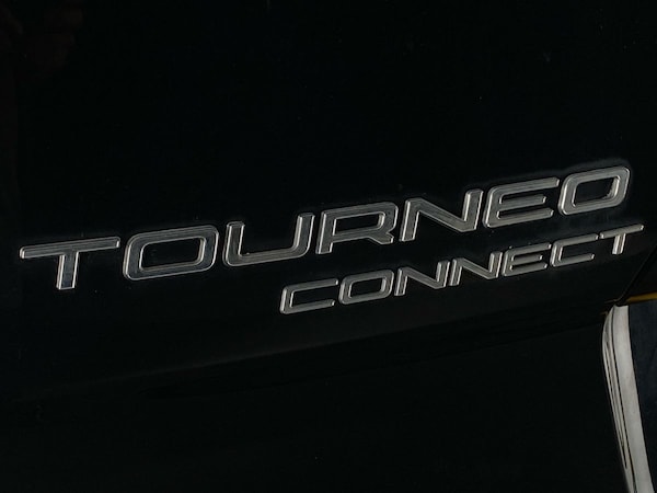 Used Ford Tourneo Connect 2022 for sale - 75454024: Photo 28