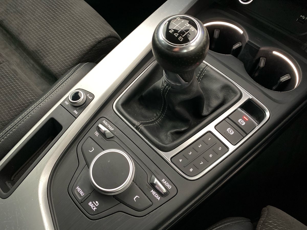 Used Audi A5 2018 for sale - 77398125: Photo 18