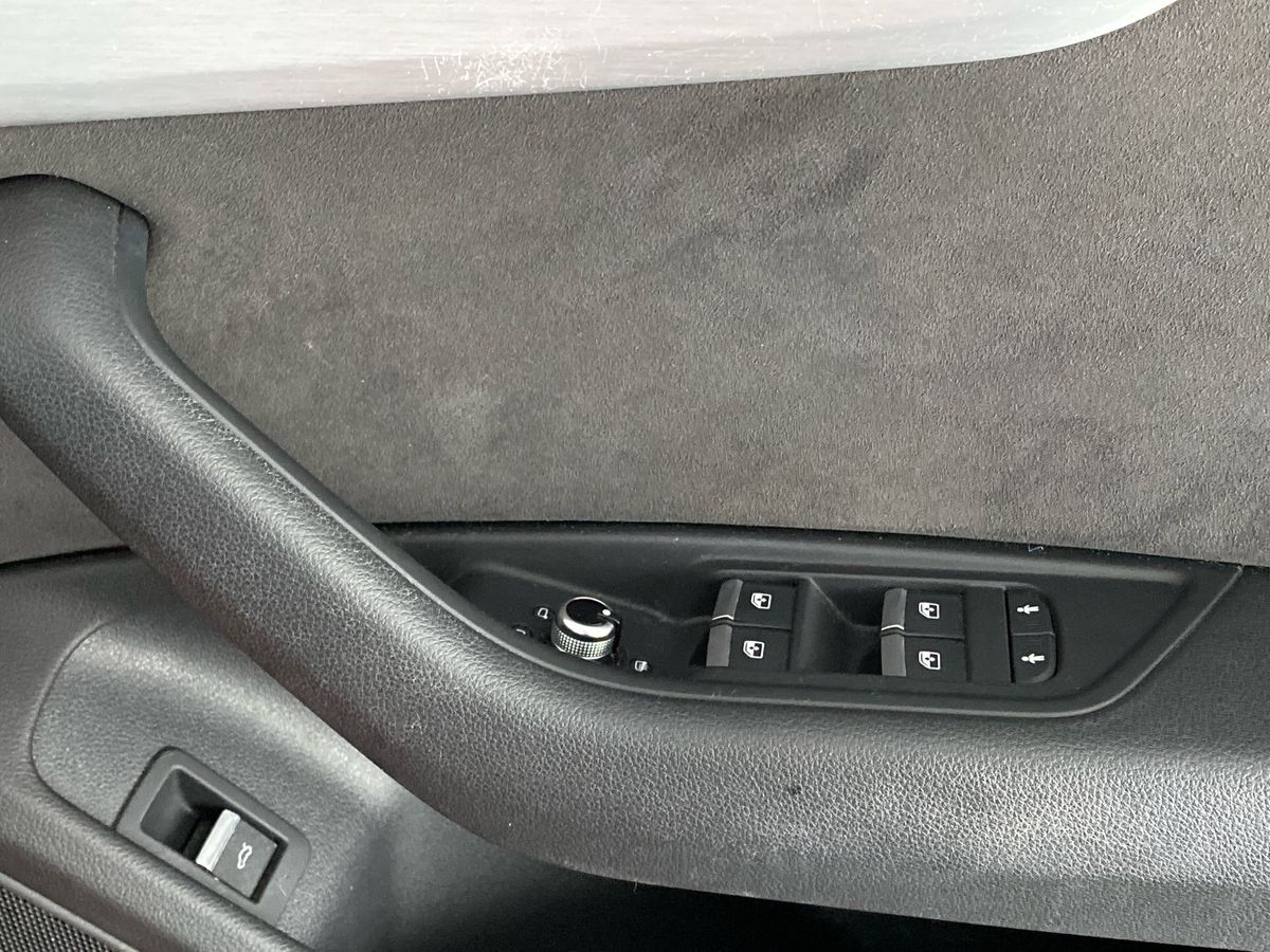 Used Audi A5 2018 for sale - 77398125: Photo 23