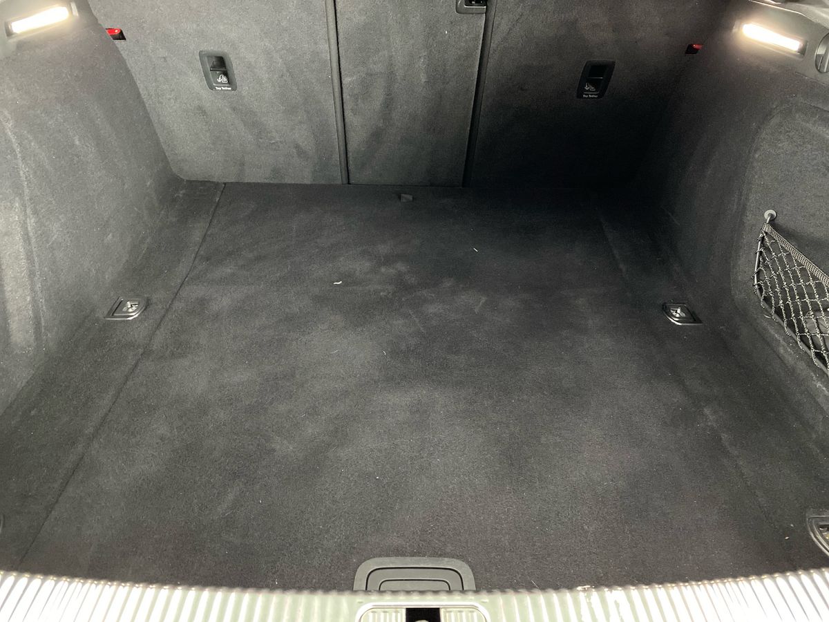 Used Audi A5 2018 for sale - 77398125: Photo 24